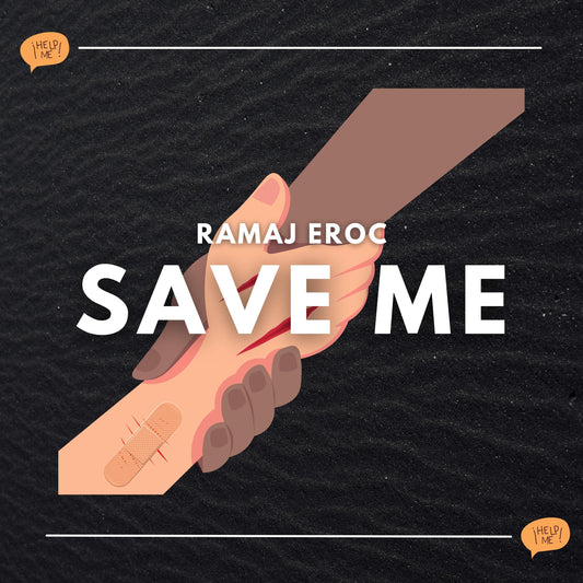Save Me (Digital Download)